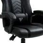 gamdias-zelus-e5-gaming-chair-black-2000px-v0011.webp