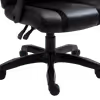 Thumbnail 14