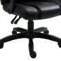 gamdias-zelus-e5-gaming-chair-black-22000px-v0012.webp