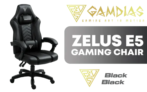 gamdias-zelus-e5-gaming-chair-black-gaming-chair-1600px-v1.webp gamdias-zelus-e5-gaming-chair-black-gaming-chair-1600px-v1.webp