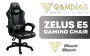 gamdias-zelus-e5-gaming-chair-black-gaming-chair-1600px-v1.webp