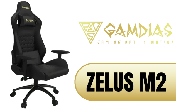 gamdias-zelus-m-2-gaming-chair-black-1600px-v01.webp