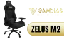 gamdias-zelus-m-2-gaming-chair-black-1600px-v01.webp