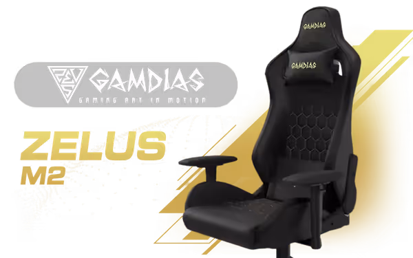 gamdias-zelus-m-2-gaming-chair-black-1600px-v02.avif gamdias-zelus-m-2-gaming-chair-black-1600px-v02.avif