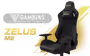 gamdias-zelus-m-2-gaming-chair-black-1600px-v02.avif