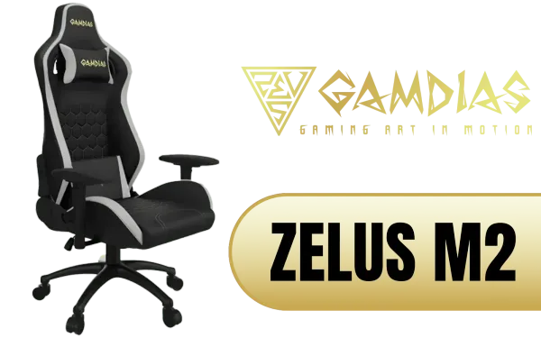 gamdias-zelus-m-2-gaming-chair-black-white-1600px-v01.webp