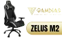 gamdias-zelus-m-2-gaming-chair-black-white-1600px-v01.webp