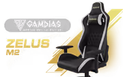 gamdias-zelus-m-2-gaming-chair-black-white-1600px-v02.avif