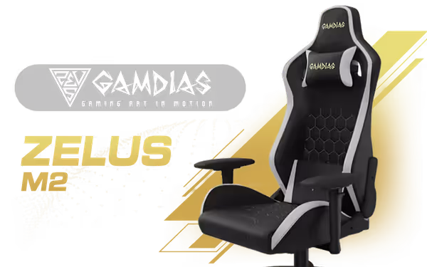 gamdias-zelus-m-2-gaming-chair-black-white-1600px-v02.avif gamdias-zelus-m-2-gaming-chair-black-white-1600px-v02.avif