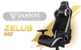 gamdias-zelus-m-2-gaming-chair-black-white-1600px-v02.avif