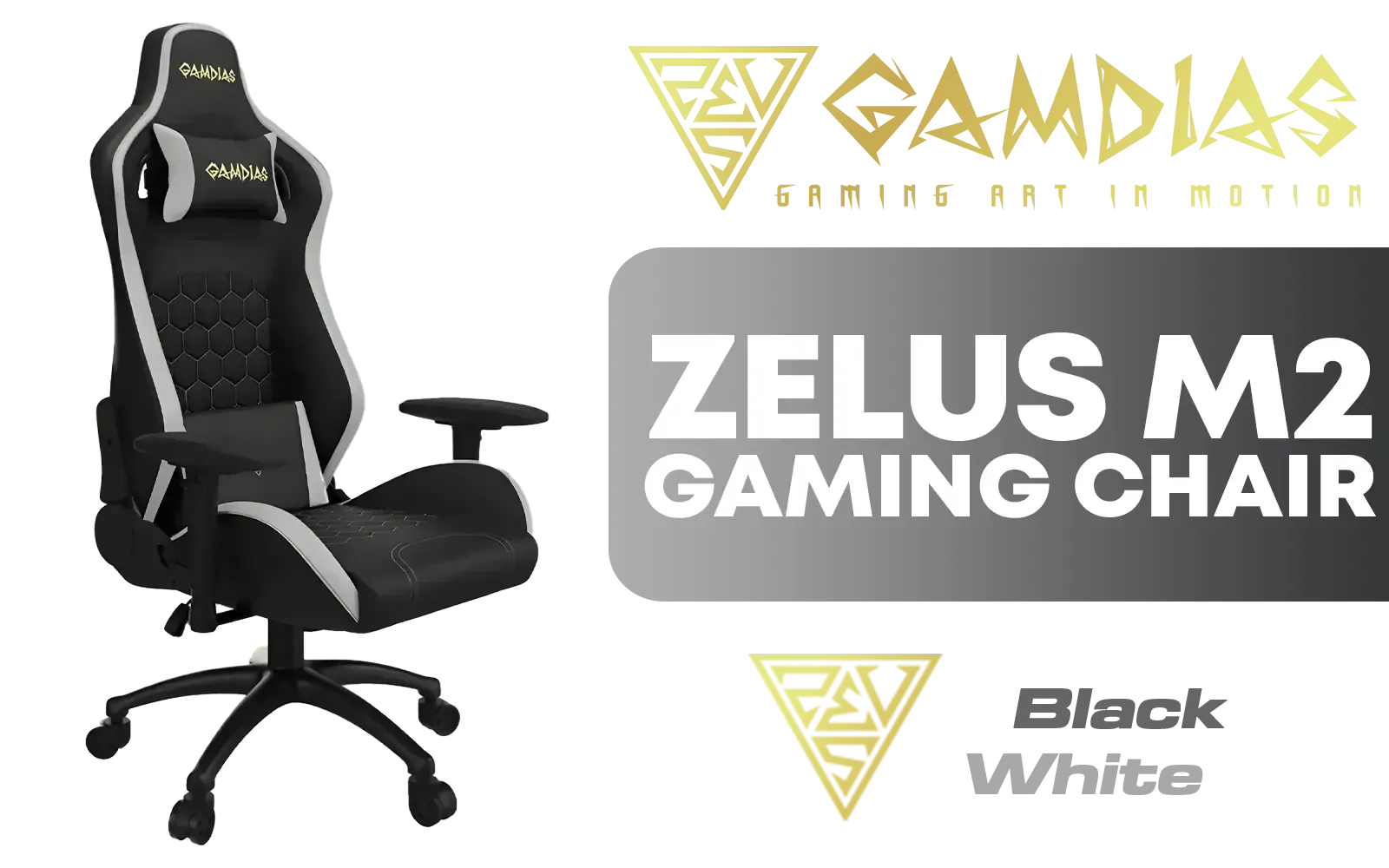 gamdias-zelus-m-2-gaming-chair-black-white-gaming-chair-1600px-v1.webp