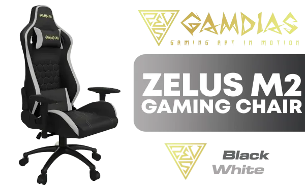 gamdias-zelus-m-2-gaming-chair-black-white-gaming-chair-1600px-v1.webp