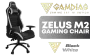 gamdias-zelus-m-2-gaming-chair-black-white-gaming-chair-1600px-v1.webp