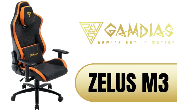gamdias-zelus-m-3-gaming-chair-black-orange-1600px-v01.webp