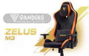 gamdias-zelus-m-3-gaming-chair-black-orange-1600px-v02.avif