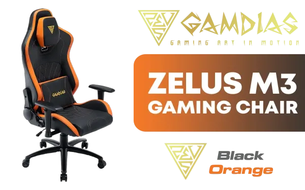 gamdias-zelus-m-3-gaming-chair-black-orange-gaming-chair-1600px-v1.webp gamdias-zelus-m-3-gaming-chair-black-orange-gaming-chair-1600px-v1.webp