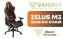 gamdias-zelus-m-3-gaming-chair-black-orange-gaming-chair-1600px-v1.webp
