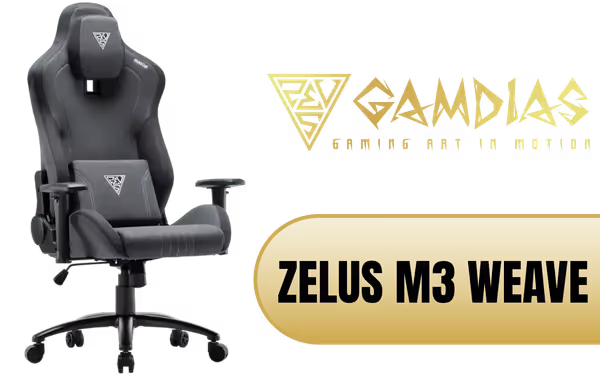 gamdias-zelus-m-3-open-box-gaming-chair-main-1600px-v1.avif gamdias-zelus-m-3-open-box-gaming-chair-main-1600px-v1.avif