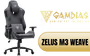 gamdias-zelus-m-3-open-box-gaming-chair-main-1600px-v1.avif