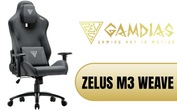 gamdias-zelus-m-3-open-box-gaming-chair-main-1600px-v1.webp