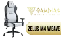 gamdias-zelus-m-4-weave-gaming-chair-grey-black-1600px-v01.webp