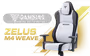 gamdias-zelus-m-4-weave-gaming-chair-grey-black-1600px-v02.avif