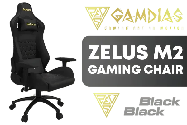 gamdias-zelus-m2-gaming-chair-black-1800px-v002.webp