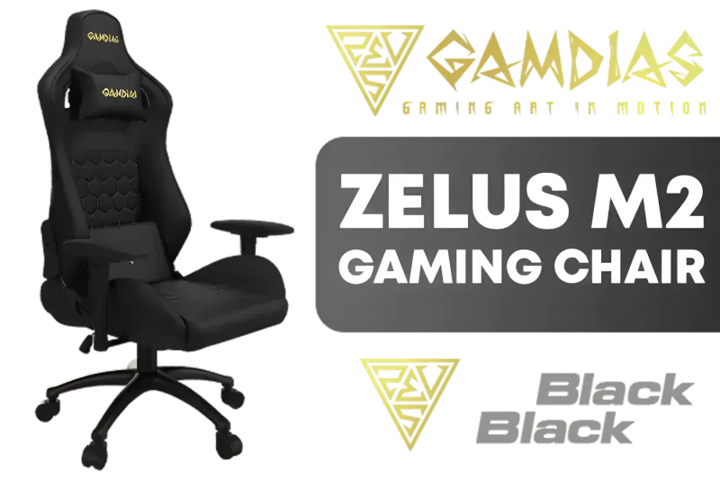 gamdias-zelus-m2-gaming-chair-black-1800px-v002.webp