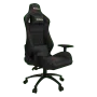 gamdias-zelus-m2-gaming-chair-black-2000px-v0001.webp