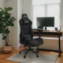 gamdias-zelus-m2-gaming-chair-black-2000px-v00011-edited.webp