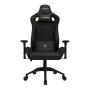 gamdias-zelus-m2-gaming-chair-black-2000px-v0002.webp