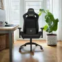 gamdias-zelus-m2-gaming-chair-black-2000px-v00021-edited.webp