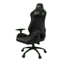 gamdias-zelus-m2-gaming-chair-black-2000px-v0003.webp