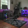 gamdias-zelus-m2-gaming-chair-black-2000px-v00031-edited.webp