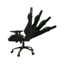 gamdias-zelus-m2-gaming-chair-black-2000px-v0004.webp
