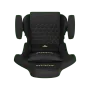 gamdias-zelus-m2-gaming-chair-black-2000px-v0005.webp