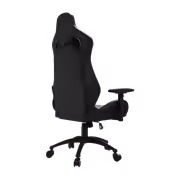 Gamdias Zelus M2 Gaming Chair Black — Reclines 150° - image 10