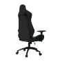 gamdias-zelus-m2-gaming-chair-black-2000px-v0006.webp