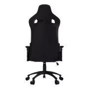 Gamdias Zelus M2 Gaming Chair Black — Reclines 150° - image 9
