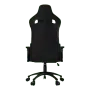 gamdias-zelus-m2-gaming-chair-black-2000px-v0007.webp
