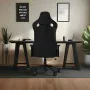 gamdias-zelus-m2-gaming-chair-black-2000px-v000712edited.webp