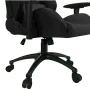 gamdias-zelus-m2-gaming-chair-black-2000px-v0009.webp