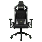 gamdias-zelus-m2-gaming-chair-black-white-1000px-v2-0001.webp