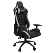 gamdias-zelus-m2-gaming-chair-black-white-1000px-v2-00010.webp