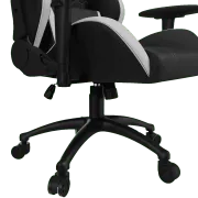 gamdias-zelus-m2-gaming-chair-black-white-1000px-v2-0002.webp