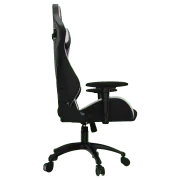 gamdias-zelus-m2-gaming-chair-black-white-1000px-v2-0003.webp