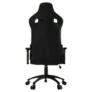 gamdias-zelus-m2-gaming-chair-black-white-1000px-v2-0004.webp