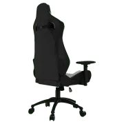 gamdias-zelus-m2-gaming-chair-black-white-1000px-v2-0005.webp