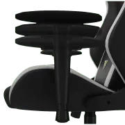 gamdias-zelus-m2-gaming-chair-black-white-1000px-v2-0006.webp