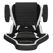 gamdias-zelus-m2-gaming-chair-black-white-1000px-v2-0007.webp